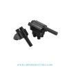 Watertight Piercing Clamp