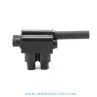 Watertight Piercing Clamp