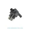 Watertight Piercing Clamp